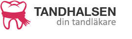 Tandhälsen AB